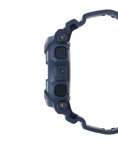 G-SHOCK - GA140-2A