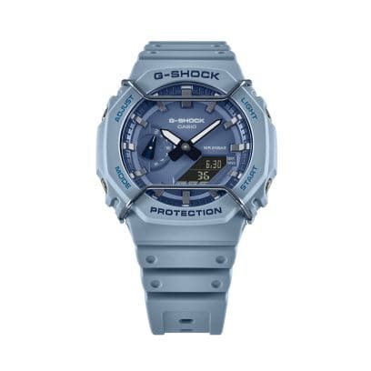 G-SHOCK - GA2100PT-2A