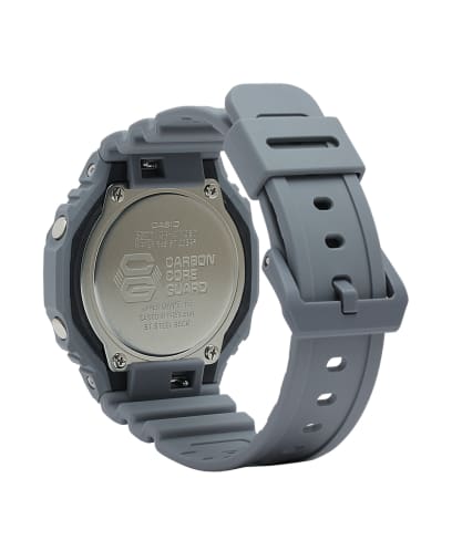 G-SHOCK - GA2110ET-8A