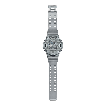 G-SHOCK - GA700FF-8A