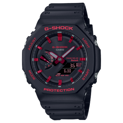 G-SHOCK - GAB2100BNR1A