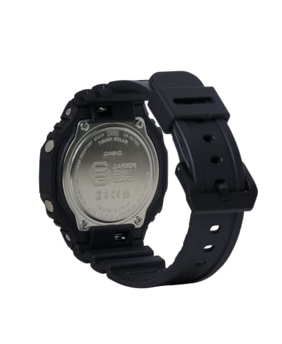 G-SHOCK - GAB2100BNR1A