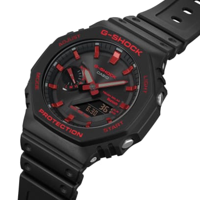 G-SHOCK - GAB2100BNR1A