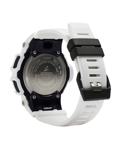 G-SHOCK - GBA900-7A