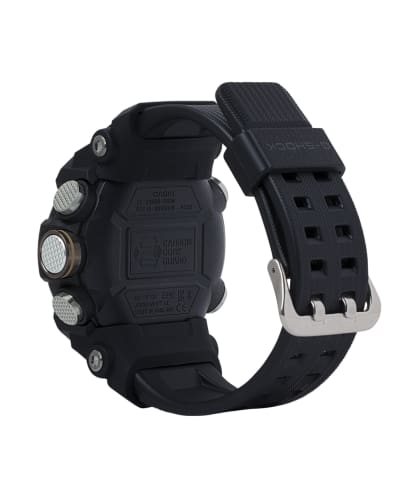 G-SHOCK - GGB100-1A