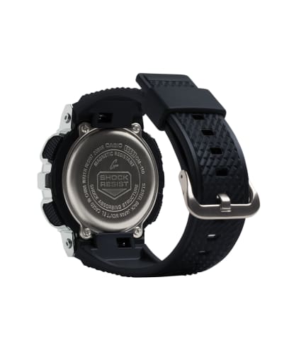 G-SHOCK - GM110-1A