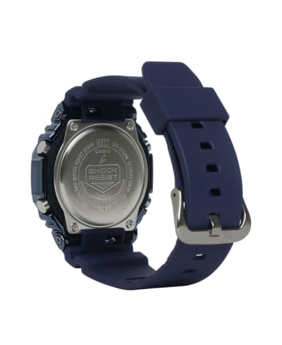 G-SHOCK - GM2100N-2A