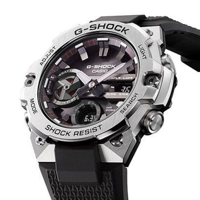 G-SHOCK - GSTB400-1A