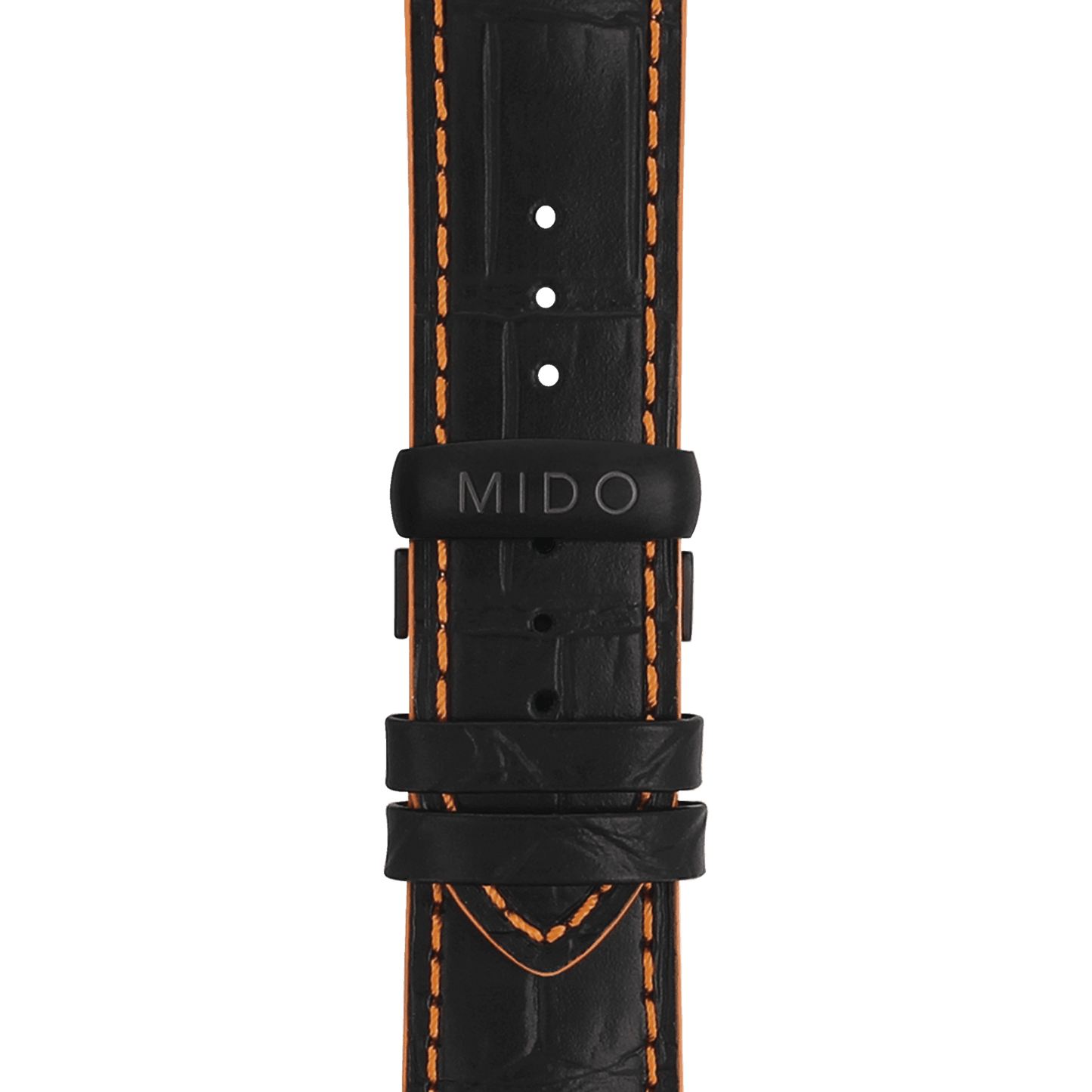 Mido Multifort Special Edition M005.430.36.051.80