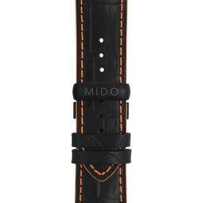 Mido Multifort Special Edition M005.430.36.051.80