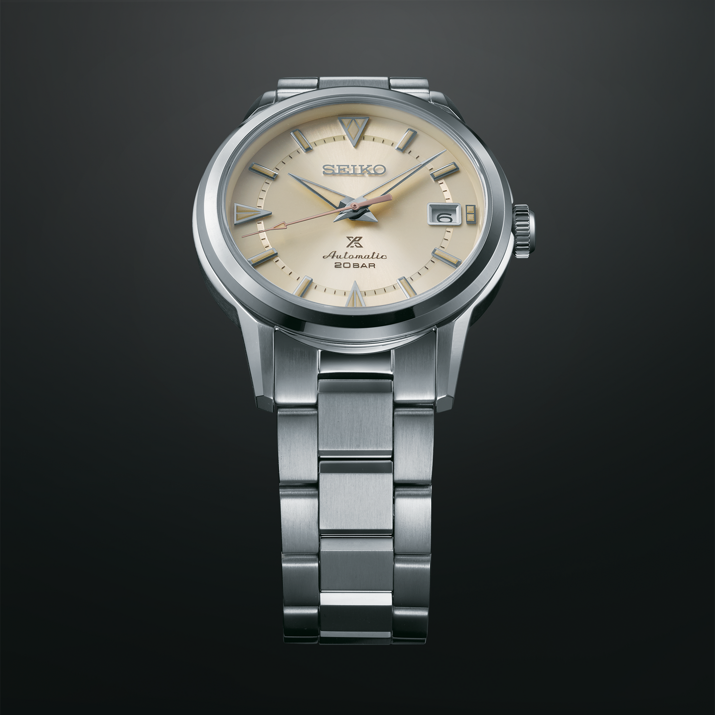 SPB241 Prospex Alpinist