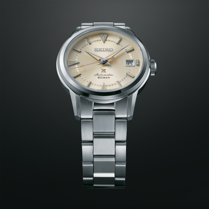 SPB241 Prospex Alpinist