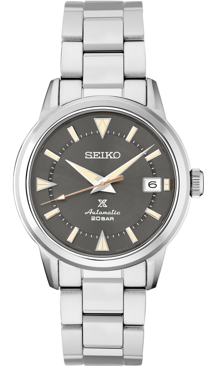 SPB243 Prospex Alpinist