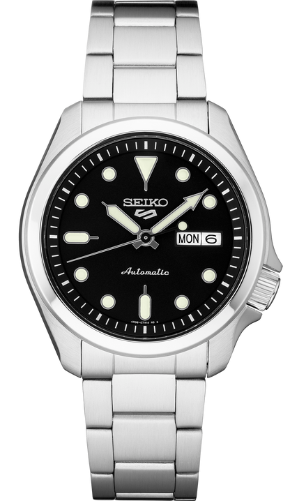 SRPE55 Seiko 5 Sports