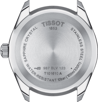 Tissot PR 100 Sport Gent