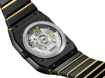 Anatom Automatic R10200152