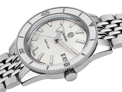 Captain Cook Automatic R32500013